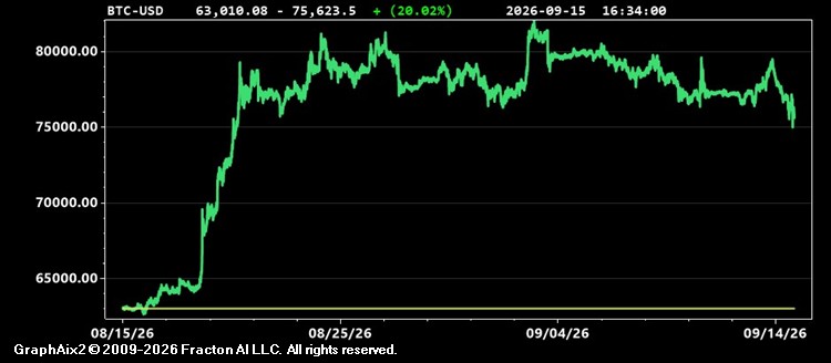 btc-usd.jpg